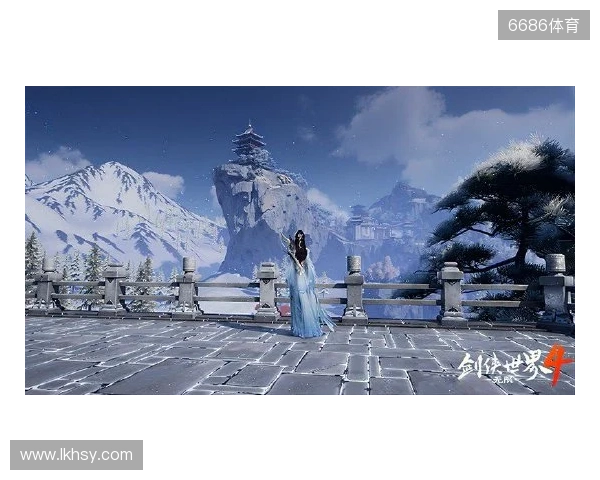 职业哥评选2025年CS2职业赛场最佳新人，molodoy领衔