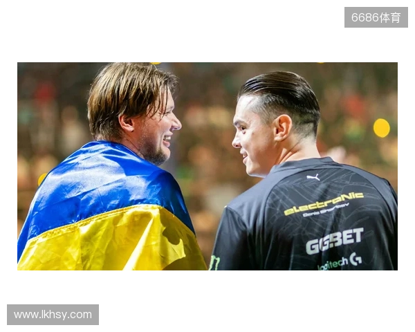 “iG蓉城电竞派对”11月9日将举行,独家票务请关注“票星球”