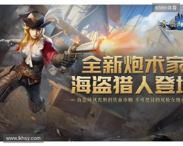 能“打职业”,还能去“二仙桥”?CF新赛季太权威了!