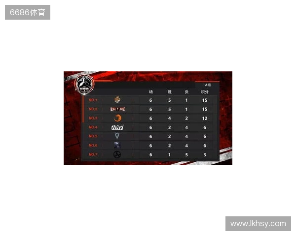 BLAST巅峰赛S2前瞻:Vitality冲冠路上,TYLOO能否主场破局?