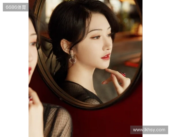 Nintendo Switch版《迪士尼蜜娜莉丝•健健好身姿》11月6日开启预购