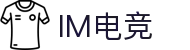 IM(股份有限公司)电竞-电子竞技平台